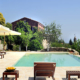San Stefano Estate, korfu-exklusiv, Ferienhaus, Ferienvilla, Luxus, Pool