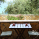 Thalia Resort korfu exklusiv Ferienhaus Villa Pool Agios Spiridon