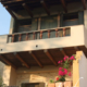Kitsa's Old House korfu exklusiv Ferienhaus Villa Agrafi Ferienwohnung