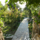 Villa Ophelia Ferienhaus Korfu exklusiv wandern Pelekas