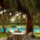 St. George's Bay Country Club, korfu-exklusiv, Ferienhaus, Ferienvilla, Luxus, Pool, Wellness, Sandstrand