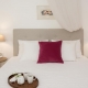 Korfu exklusiv Ferienhaus White Jasmin Cottage Villa