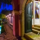 korfu exklusiv Luxusvilla Ferienhaus Villa Dalina faiakes privater-pool ruhig traumhaft meerblick ruhig idyllisch