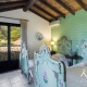 korfu exklusiv Luxusvilla Ferienhaus Villa Mihani faiakes privater-pool ruhig traumhaft meerblick ruhig idyllisch