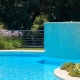 korfu exklusiv Luxusvilla Ferienhaus Villa Majaprivater-pool ruhig meerblick traumhaft spektakulär San Stefano