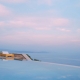 korfu-exklusiv-Luxusvilla-eigener-Meerzugang-pool-meerblick-ferienhaus-Barbati-Nissaki