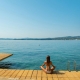 korfu-exklusiv-Luxusvilla-eigener-Meerzugang-pool-meerblick-ferienhaus-Barbati-Nissaki