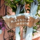 Nausica House korfu exklusiv korakiana Ferienhaus Ferienwohnung