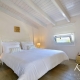 Corfu Town Luxury Studios Apartments Korfu exklusiv Ferienwohnung Korfu Stadt