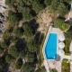 korfu-exklusiv-Luxusvilla-eigener-Meerzugang-pool-meerblick-ferienhaus-Barbati