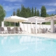 korfu-exklusiv-Luxusvilla-ferienhaus-pool-Arillas-traumhaft-meerblick-sandstrand