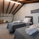 korfu exklusiv Luxusvilla athos Ferienhaus privater pool ruhig meerblick garten traumhaft premium sandstrand außergewöhnlich ausgesucht gehoben