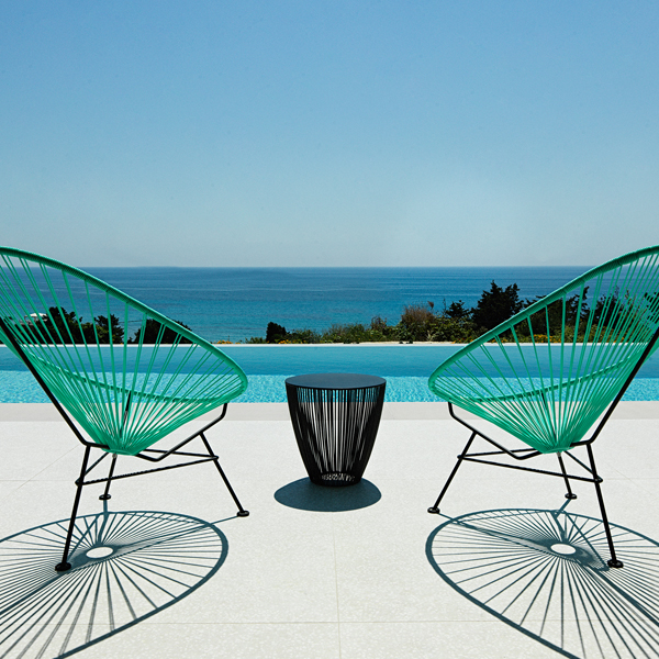 Ferienhaeuser-mit-pool-und-2-schlafzimmern-am-strand-mit meerblick-auf-korfu
