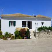 white-house-taverna-kalami-durrell-wohnhaus