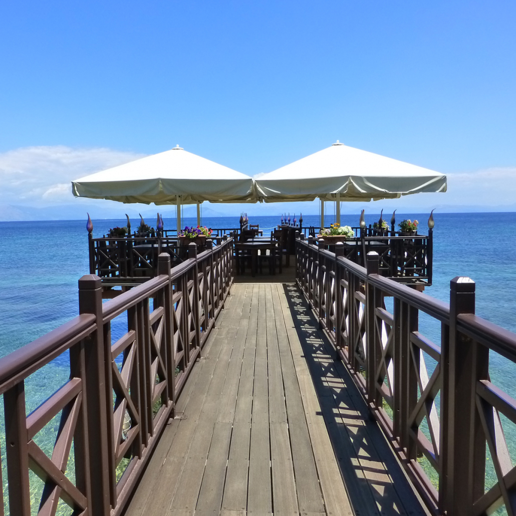 wissenswertes-über-die-insel-korfu-informationen-vom-Korfu-Spezialisten