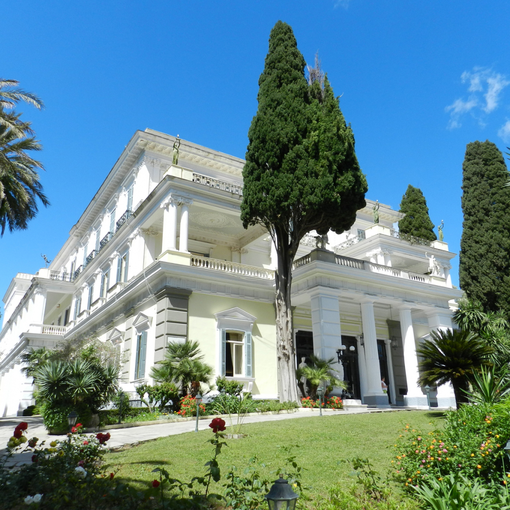 wissenswertes-über-die-insel-korfu-informationen-vom-Korfu-Spezialisten