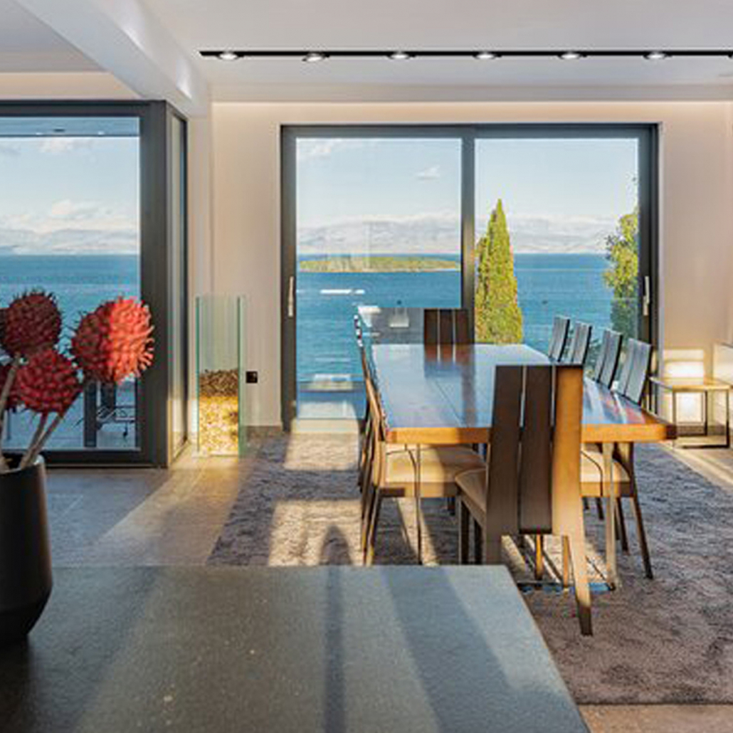 schöne- und exklusive-Ferienwohnungen-auf-korfu