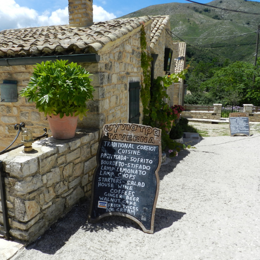 wissenswertes-über-die-insel-korfu-informationen-vom-Korfu-Spezialisten-weiterführende-links