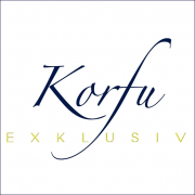 logo_korfu-exklusiv_mit-rand